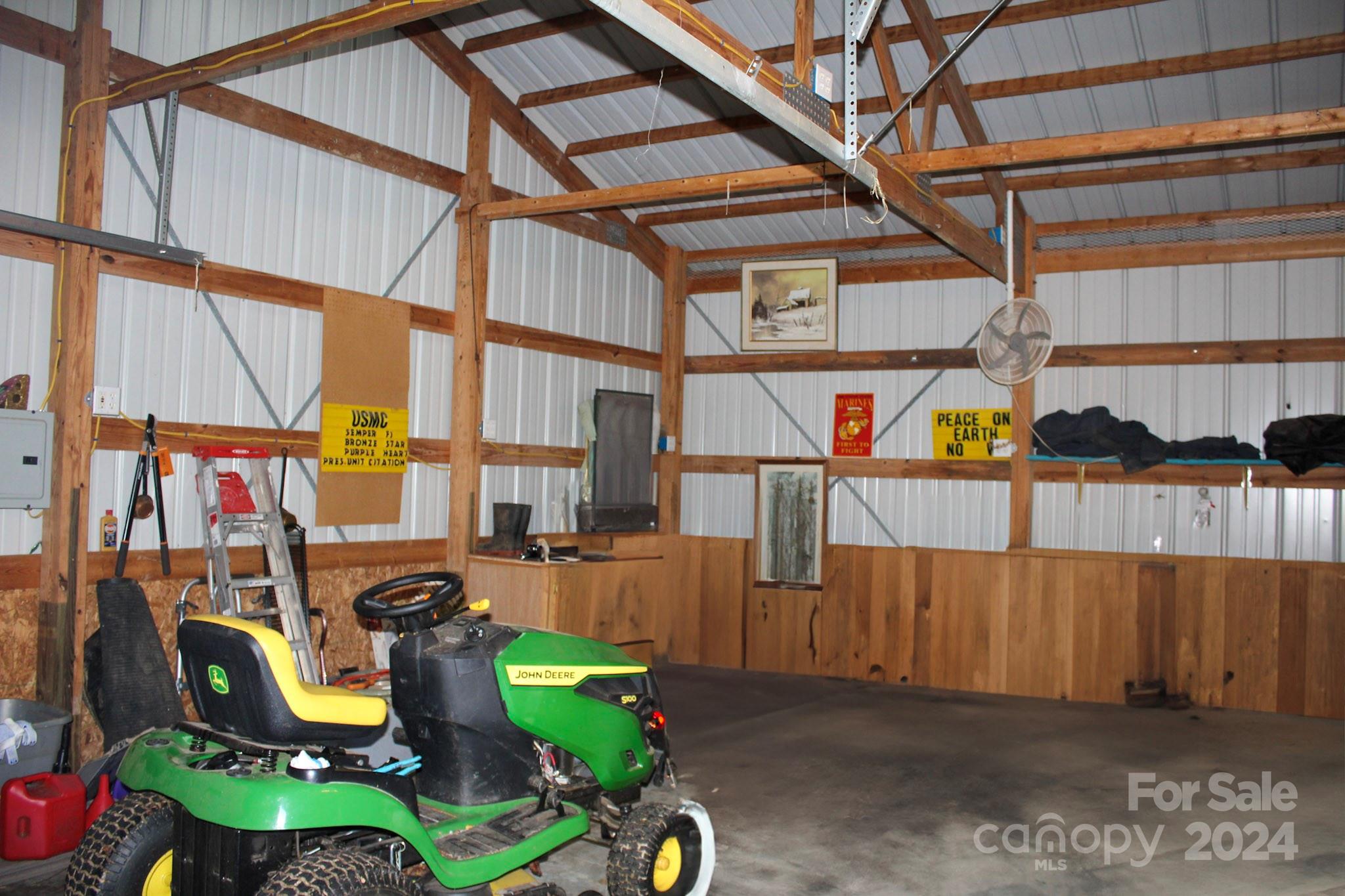 63 Wheatfield Road Franklin, NC 28734 - Photo 36 of 39 Gallery Image 36