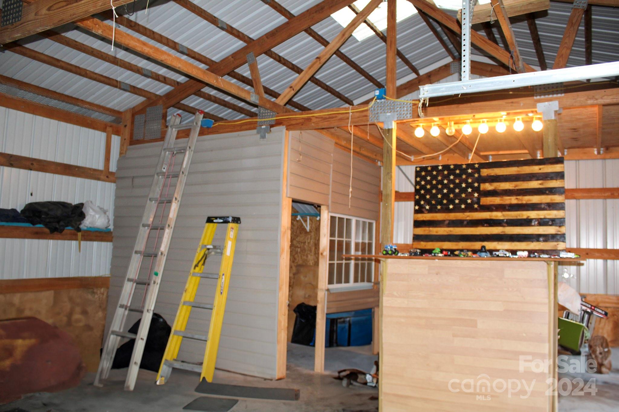 63 Wheatfield Road Franklin, NC 28734 - Photo 37 of 39 Gallery Image 37
