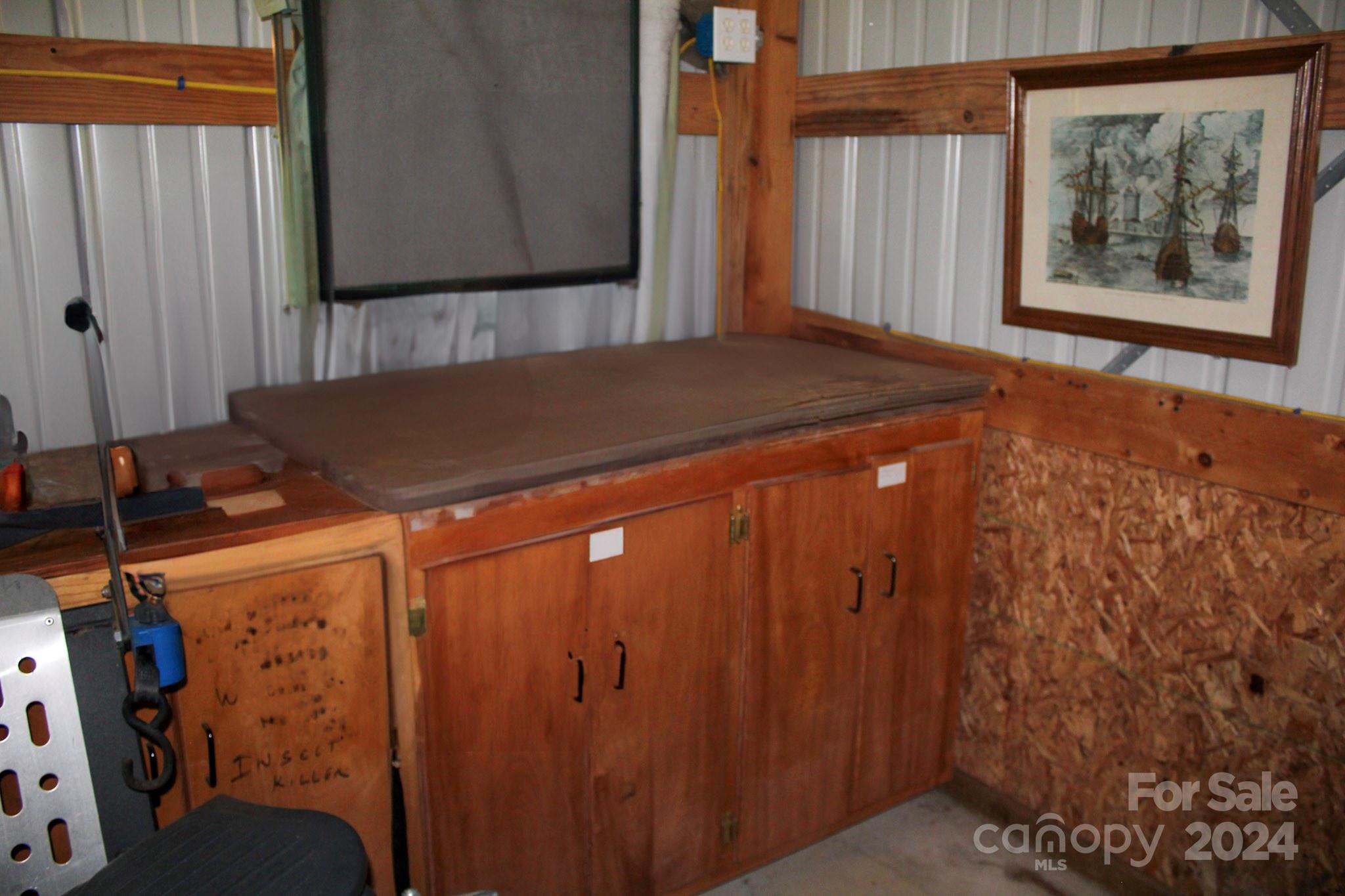63 Wheatfield Road Franklin, NC 28734 - Photo 38 of 39 Gallery Image 38