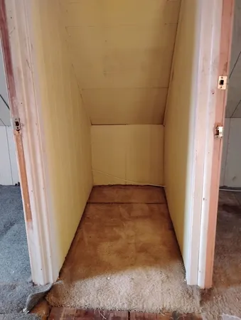 a view of a room