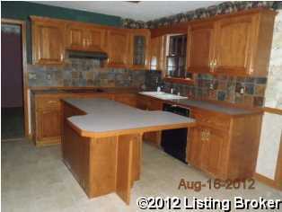 798 Ranch Road Vine Grove, KY 40175 - Photo 6 of 29 Additional Photo