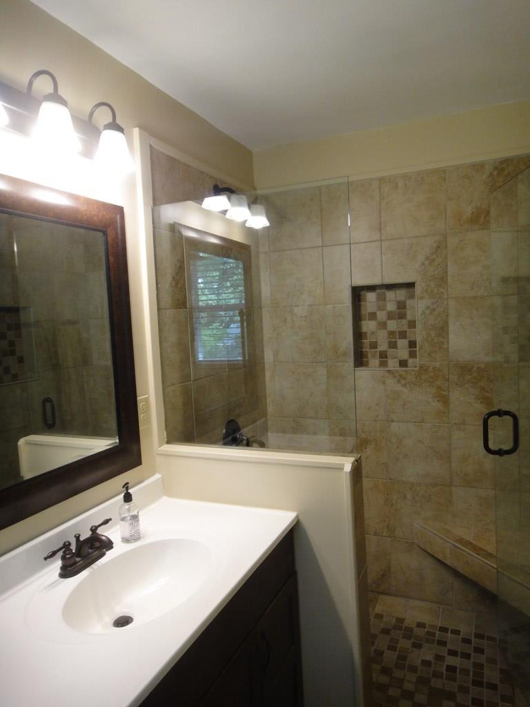 3772 Greenleaf Road Columbia, SC 29206 - Photo 19 of 40