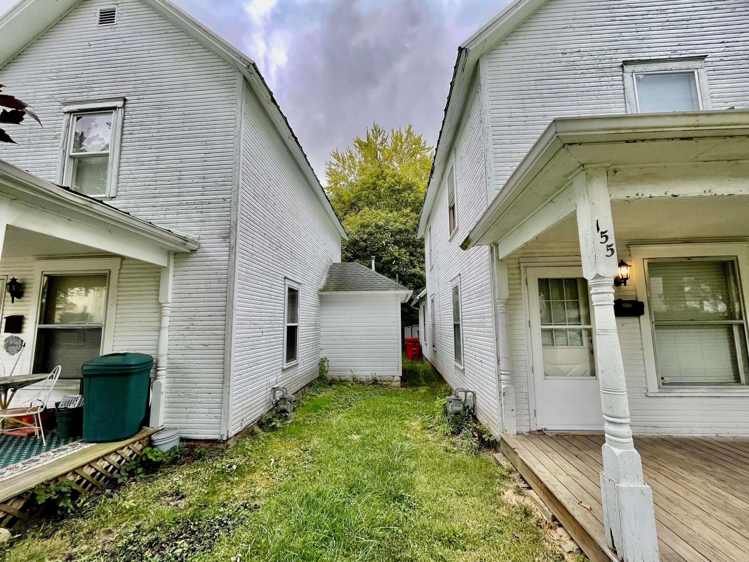 153-155 North Madison Road London, OH 43140 - Photo 3 of 15 6ABBC31B-AE8F-4988-9180-5BA6A77DE04C