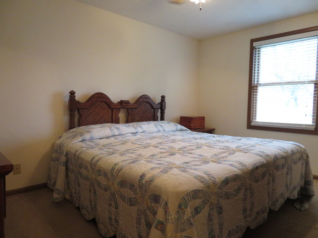 410 Merrill Road Braceville, IL 60407 - Photo 13 of 19 Gallery Image 13