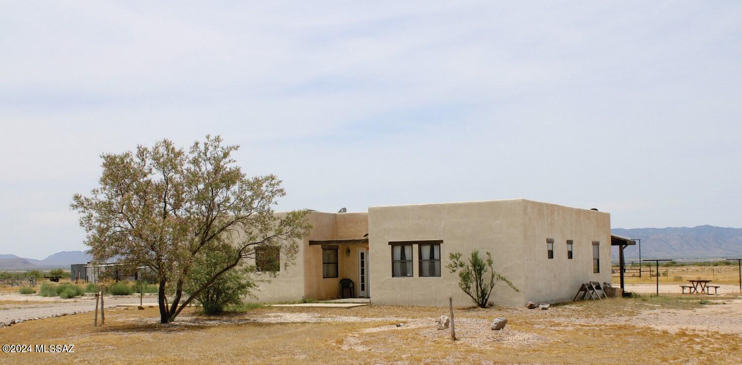 2955 Sulphur Springs Road Willcox, AZ 85643 - Photo 1 of 49 Gallery Image 1