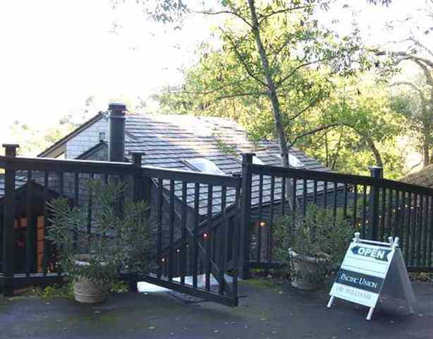 44 Diablo View Road Orinda, CA 94563 - Photo 1 of 1