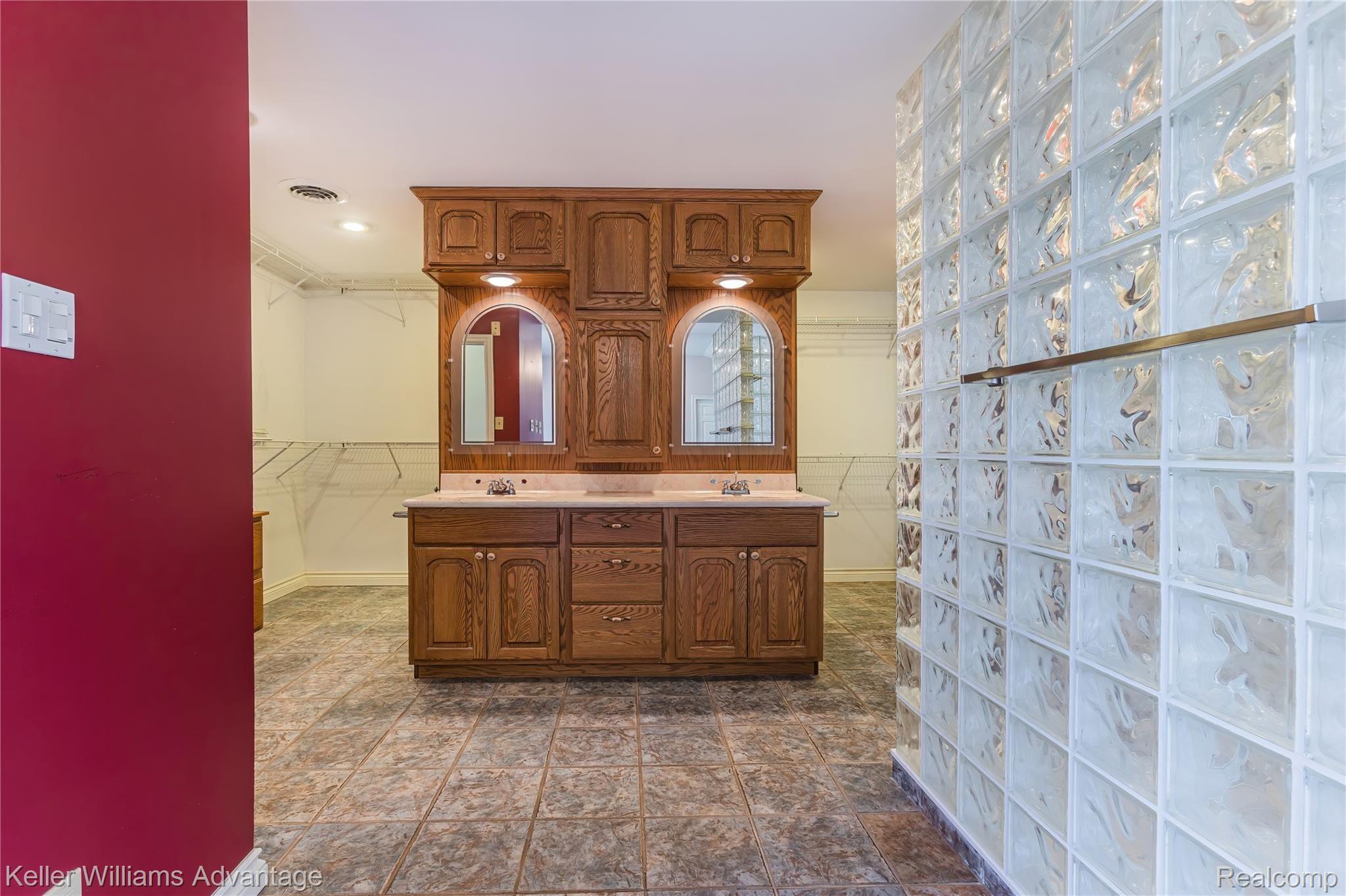 1007 North Lotz Road Canton, MI 48187 - Photo 12 of 61 DAVID _ CANTON FINAL-06.jpg