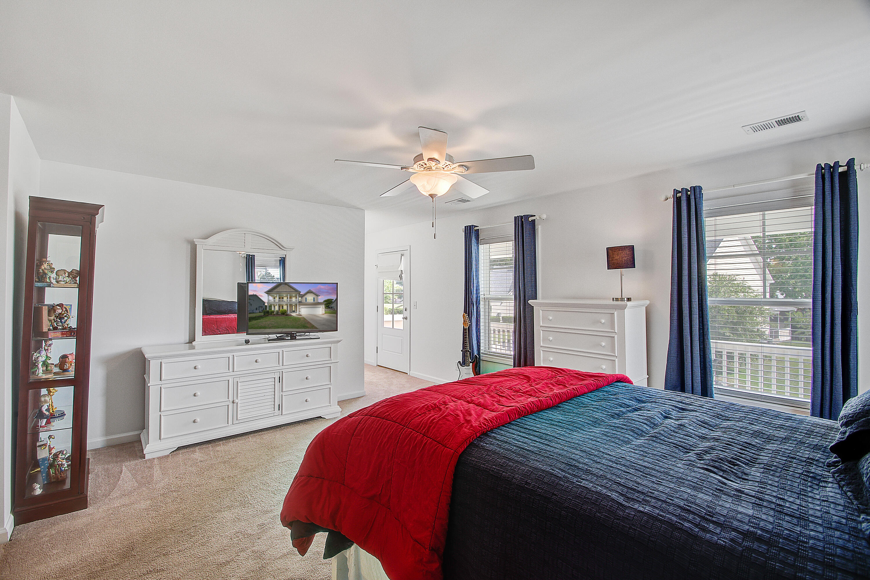 1305 Raven Road Hanahan, SC 29410 - Photo 28 of 50 1305 (28)