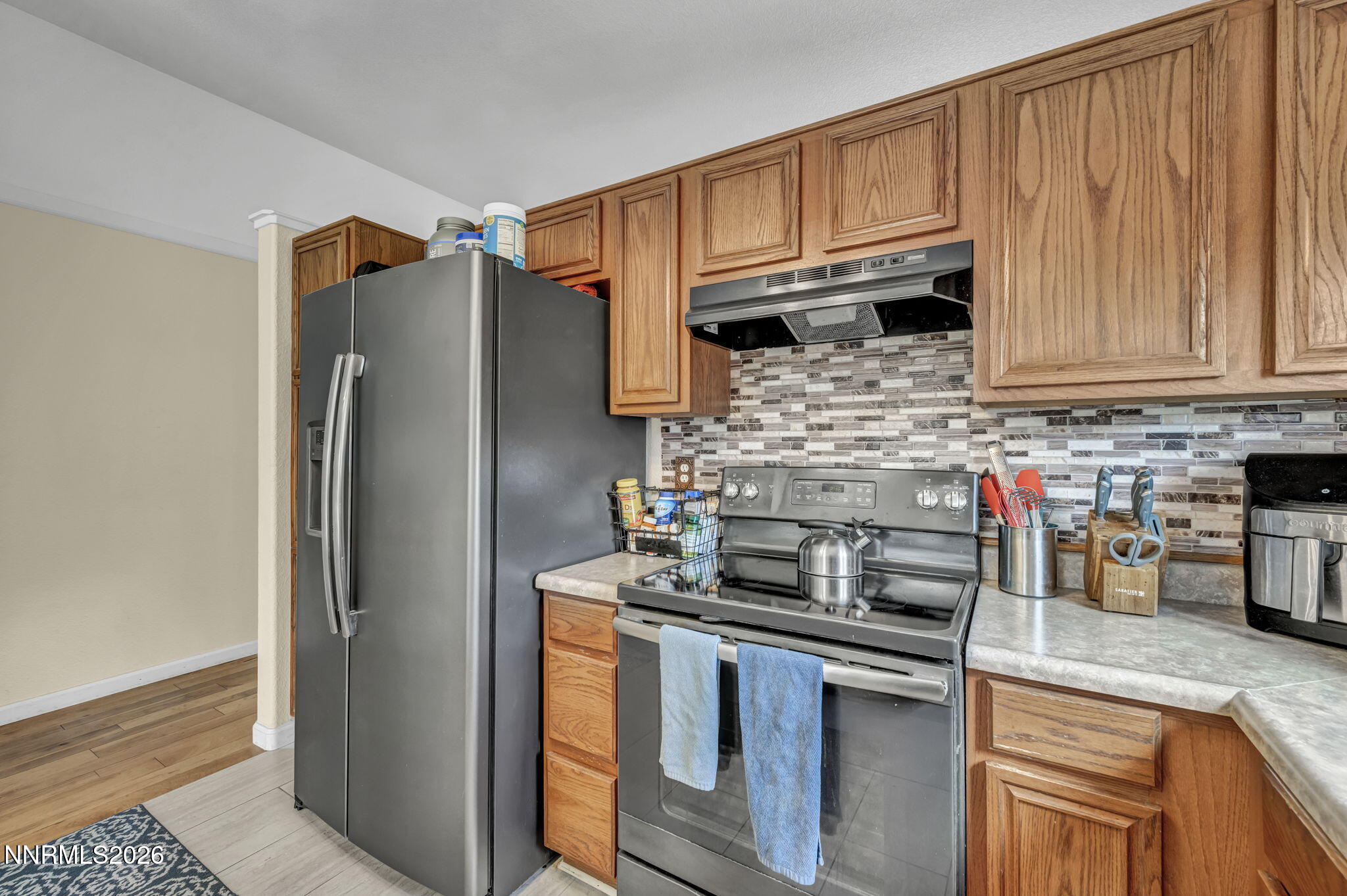 17471 Crystal Canyon Boulevard Reno, NV 89508 - Photo 12 of 55 35-web-or-mls-17471-crystal-canyon-blvd
