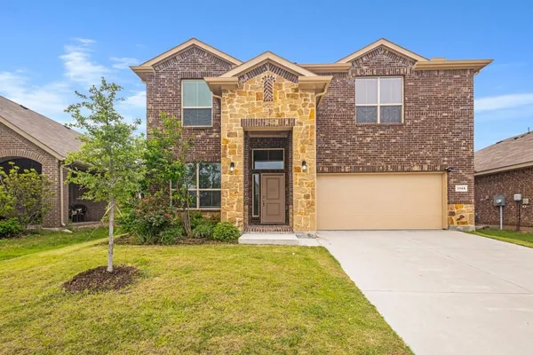$3,100 | 1148 Croxley Way, Fort Worth, TX 76247