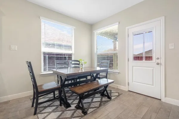 $3,100 | 1148 Croxley Way, Fort Worth, TX 76247