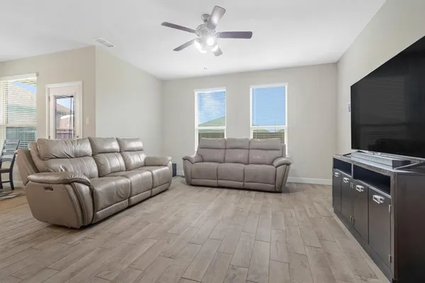 $3,100 | 1148 Croxley Way, Fort Worth, TX 76247