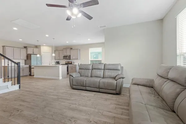 $3,100 | 1148 Croxley Way, Fort Worth, TX 76247