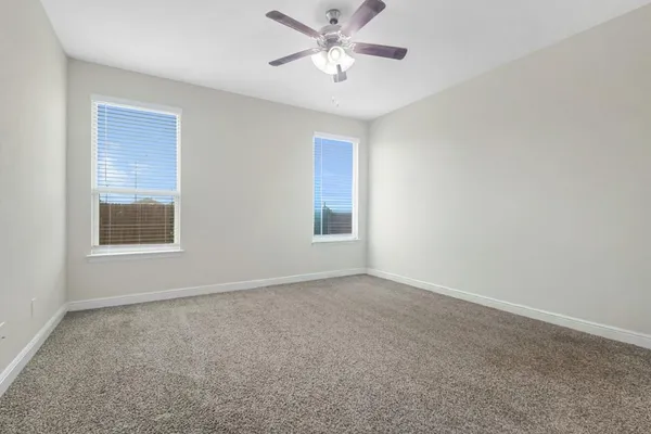 $3,100 | 1148 Croxley Way, Fort Worth, TX 76247