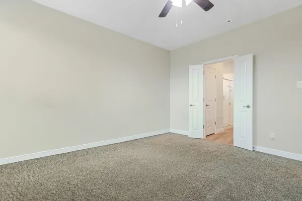 $3,100 | 1148 Croxley Way, Fort Worth, TX 76247