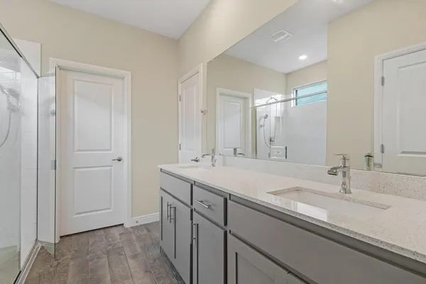 $3,100 | 1148 Croxley Way, Fort Worth, TX 76247