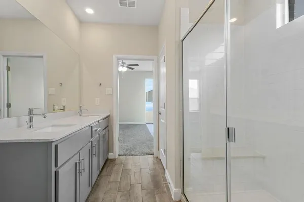 $3,100 | 1148 Croxley Way, Fort Worth, TX 76247