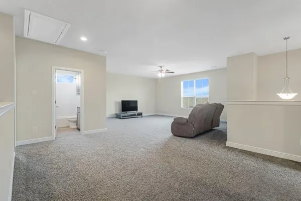 $3,100 | 1148 Croxley Way, Fort Worth, TX 76247