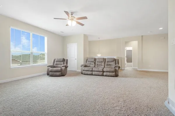 $3,100 | 1148 Croxley Way, Fort Worth, TX 76247