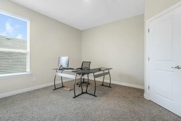 $3,100 | 1148 Croxley Way, Fort Worth, TX 76247