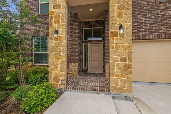 $3,100 | 1148 Croxley Way, Fort Worth, TX 76247
