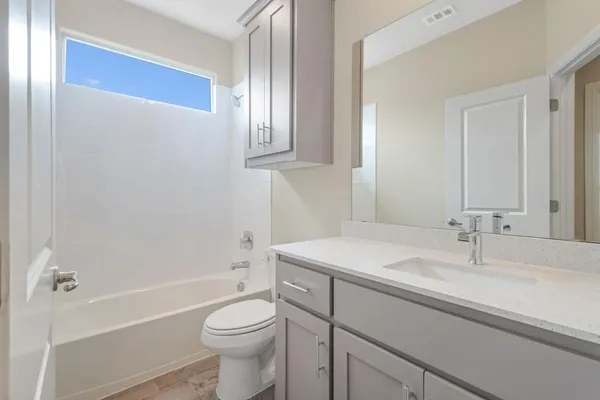 $3,100 | 1148 Croxley Way, Fort Worth, TX 76247