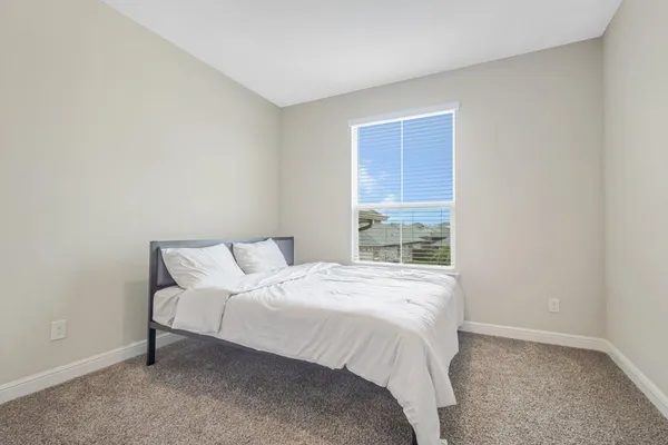 $3,100 | 1148 Croxley Way, Fort Worth, TX 76247