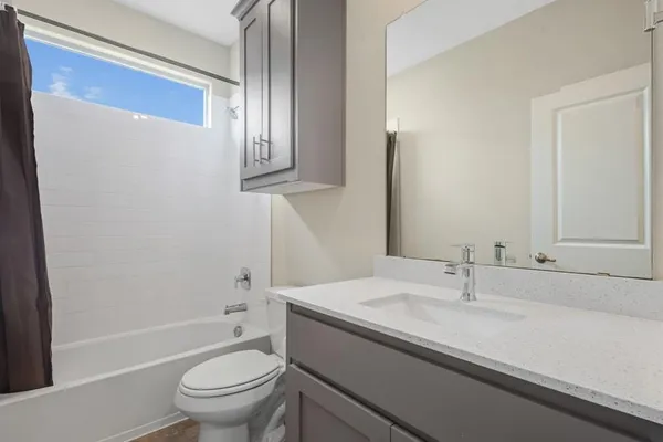 $3,100 | 1148 Croxley Way, Fort Worth, TX 76247