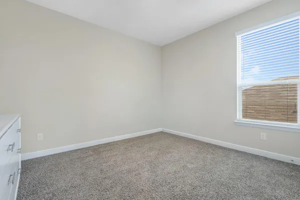 $3,100 | 1148 Croxley Way, Fort Worth, TX 76247