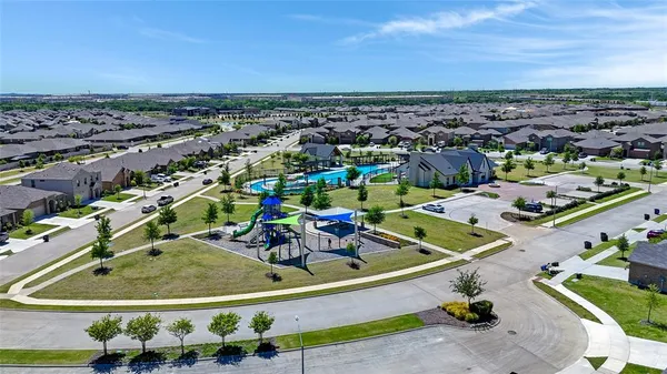 $3,100 | 1148 Croxley Way, Fort Worth, TX 76247