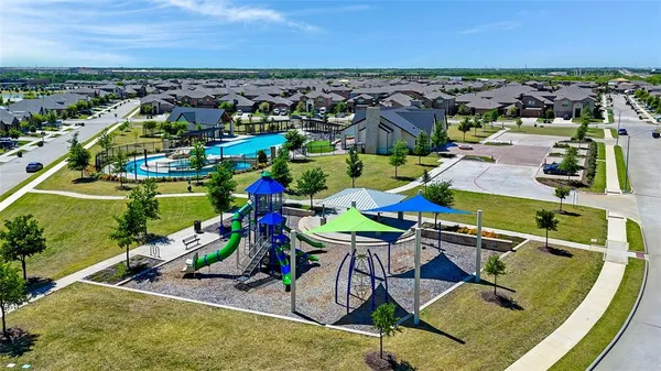 $3,100 | 1148 Croxley Way, Fort Worth, TX 76247