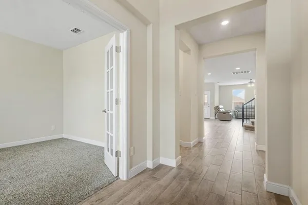$3,100 | 1148 Croxley Way, Fort Worth, TX 76247