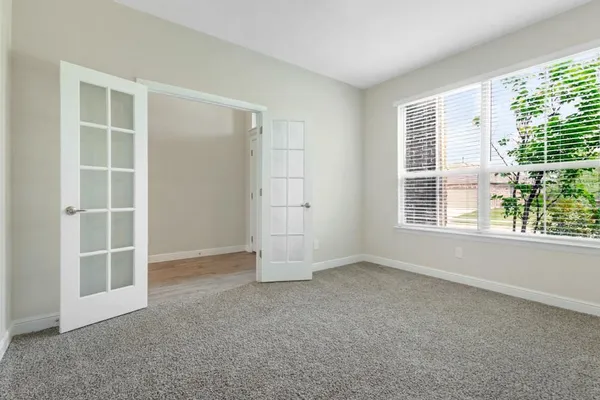$3,100 | 1148 Croxley Way, Fort Worth, TX 76247