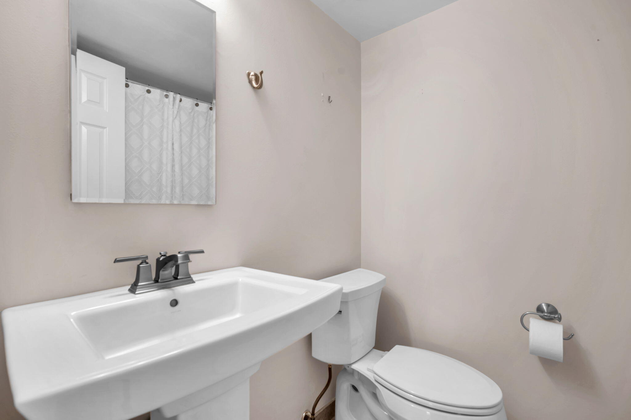 2061 Keystone Drive, Unit B Jupiter, FL 33458 - Photo 18 of 43 46-web-or-mls-DSC01363