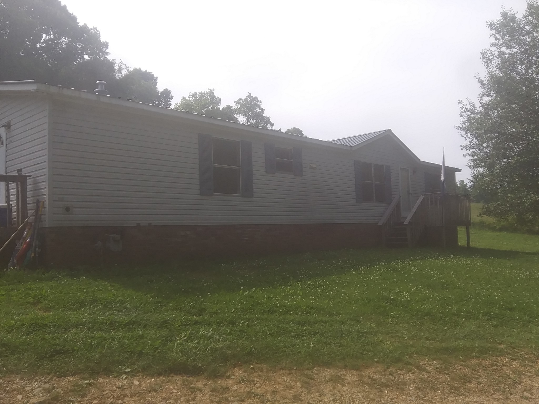 1864 Rock Church Road Charlotte, TN 37036 - Photo 1 of 13 Gallery Image 1