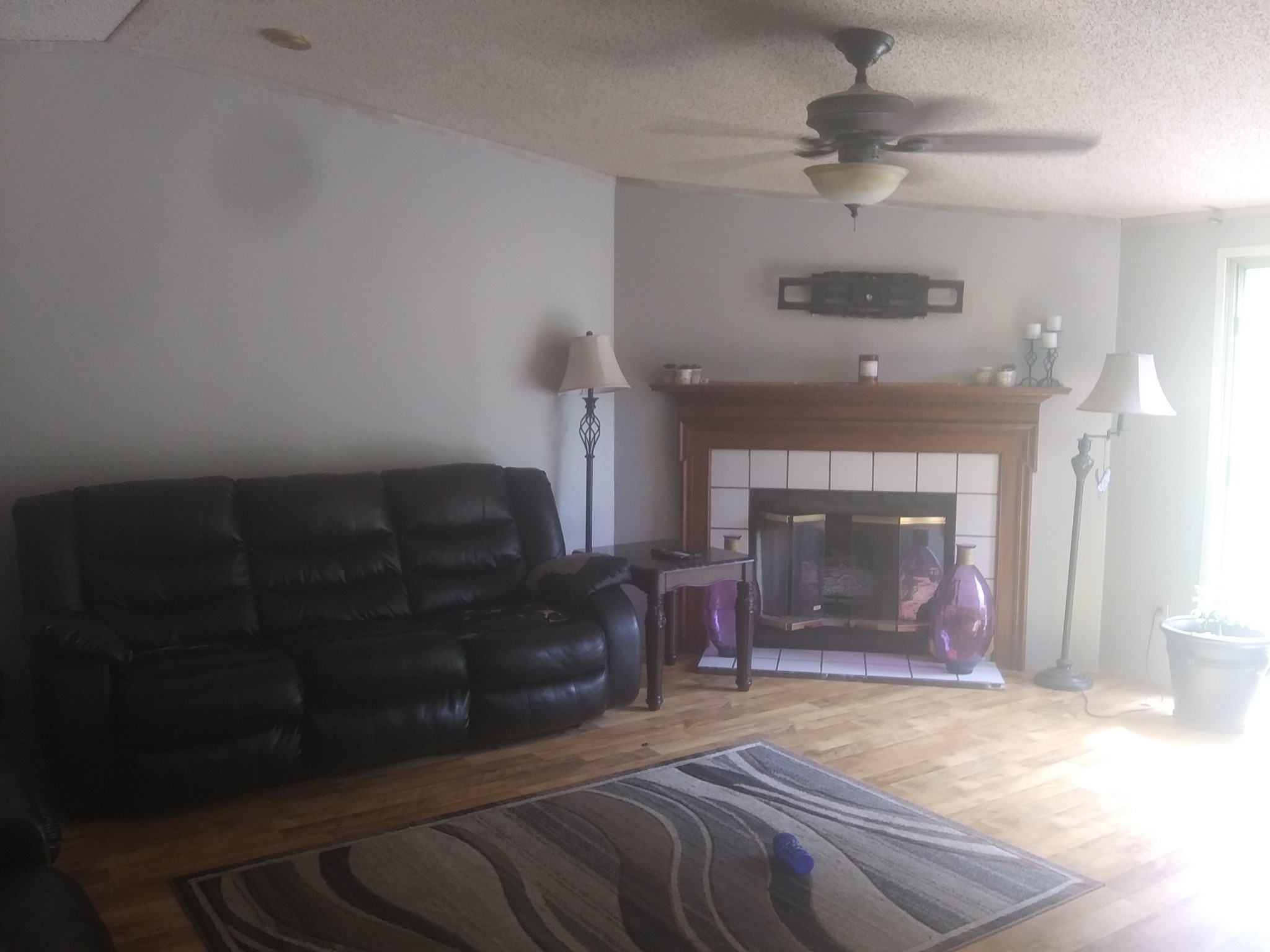 1864 Rock Church Road Charlotte, TN 37036 - Photo 5 of 13 Gallery Image 5