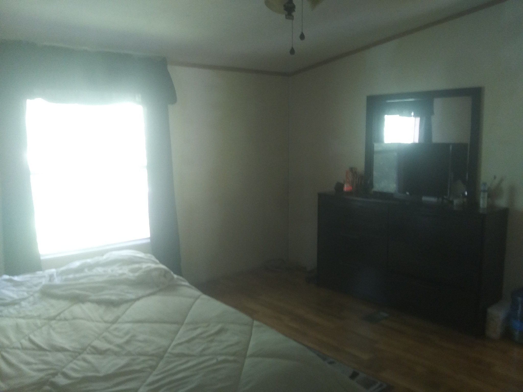 1864 Rock Church Road Charlotte, TN 37036 - Photo 6 of 13 Gallery Image 6