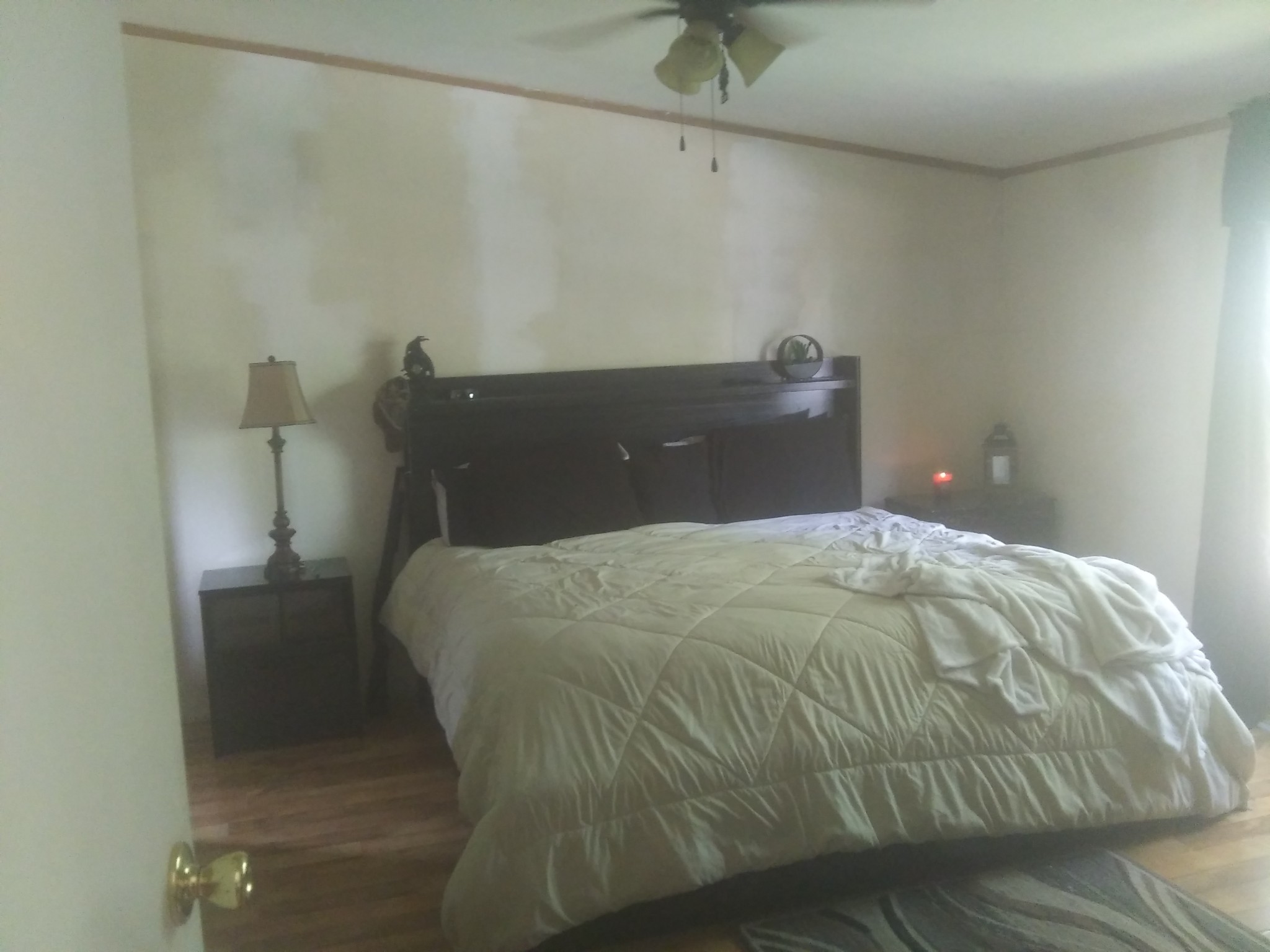 1864 Rock Church Road Charlotte, TN 37036 - Photo 8 of 13 Gallery Image 8