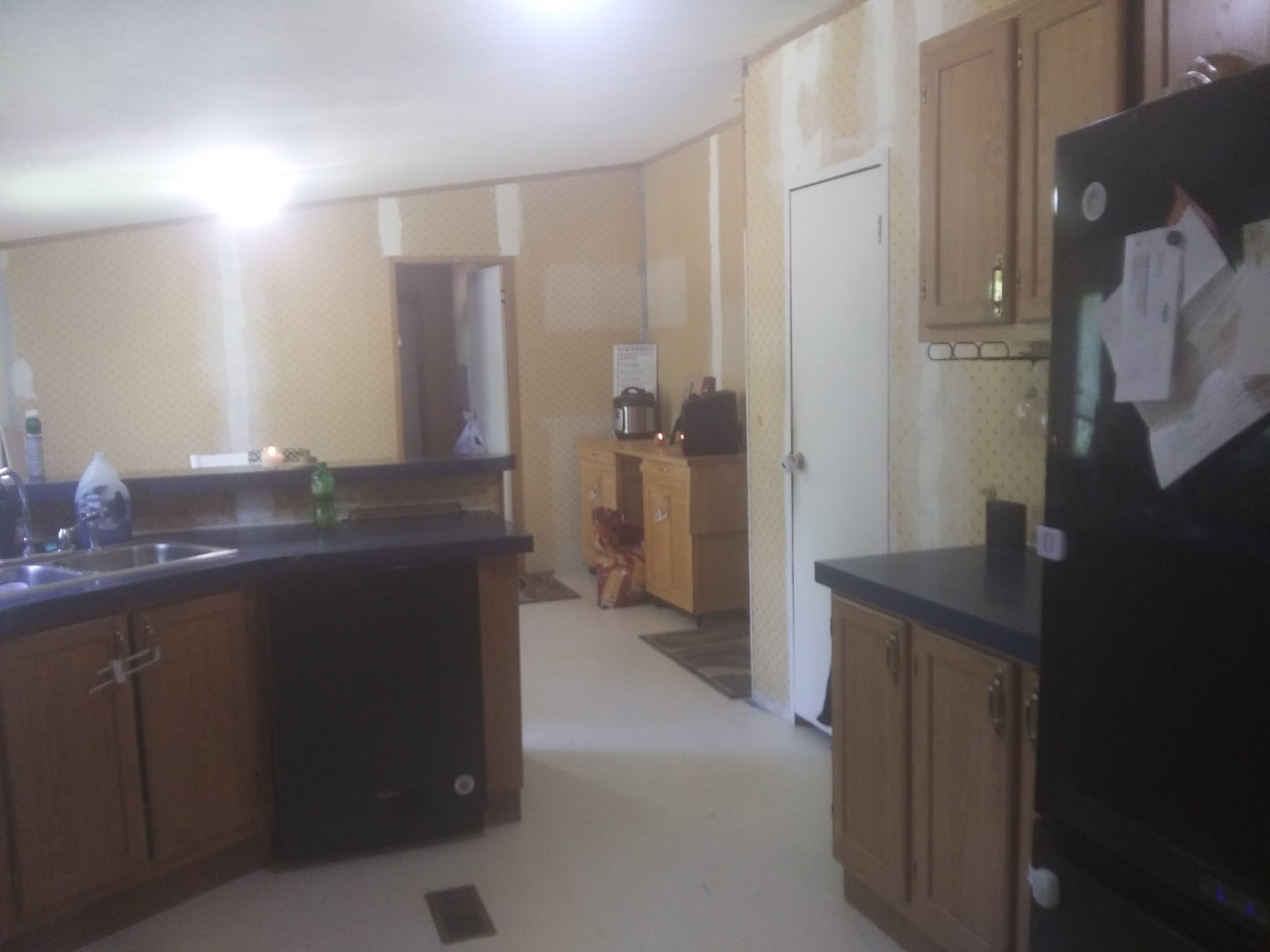1864 Rock Church Road Charlotte, TN 37036 - Photo 10 of 13 Gallery Image 10