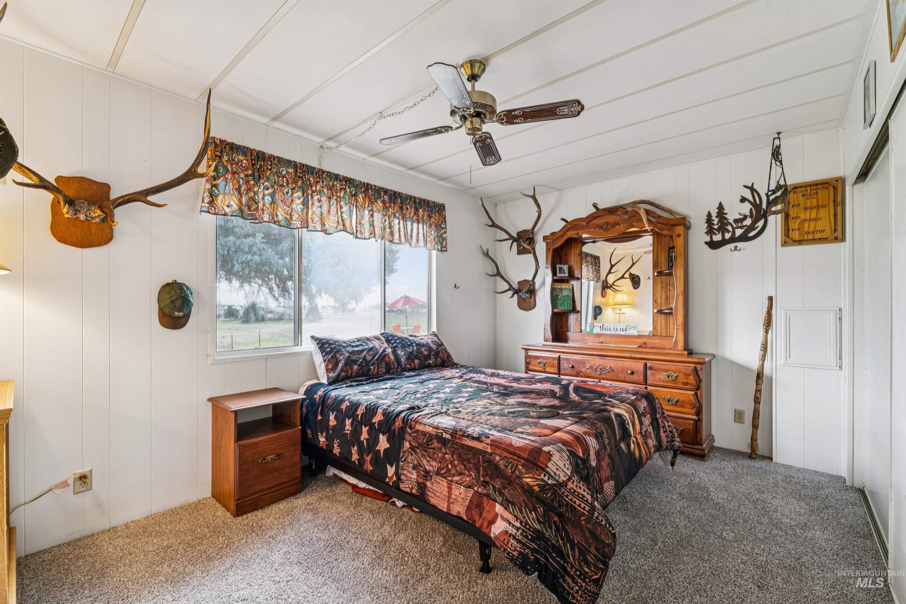 5315 Montour Road Emmett, ID 83617 - Photo 25 of 35