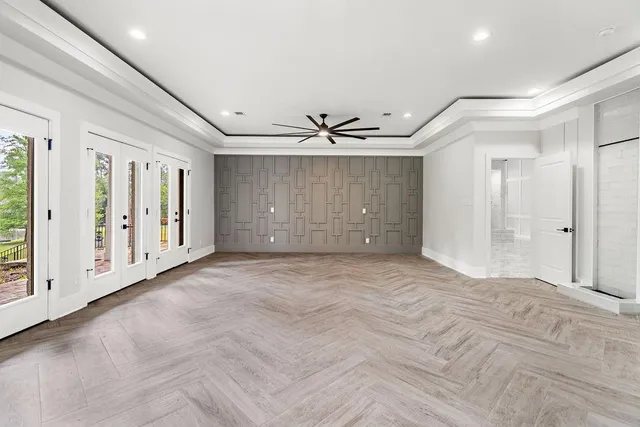 $2,900,000 | 123 North Dogwood Drive, Covington, LA 70433