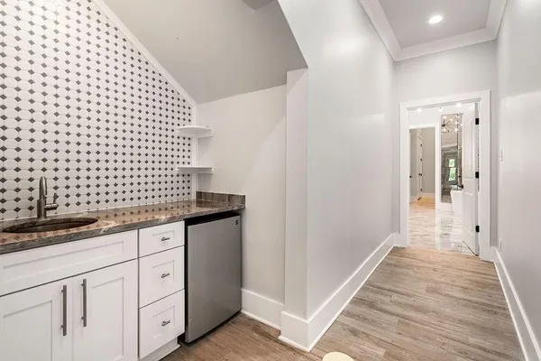 $2,900,000 | 123 North Dogwood Drive, Covington, LA 70433