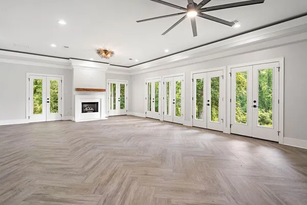 $2,900,000 | 123 North Dogwood Drive, Covington, LA 70433