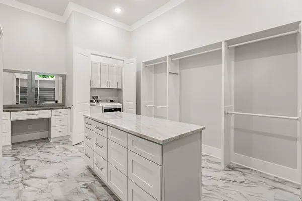 $2,900,000 | 123 North Dogwood Drive, Covington, LA 70433