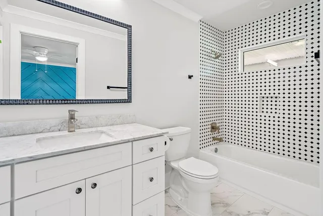 $2,900,000 | 123 North Dogwood Drive, Covington, LA 70433