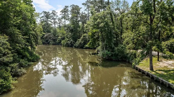$2,900,000 | 123 North Dogwood Drive, Covington, LA 70433