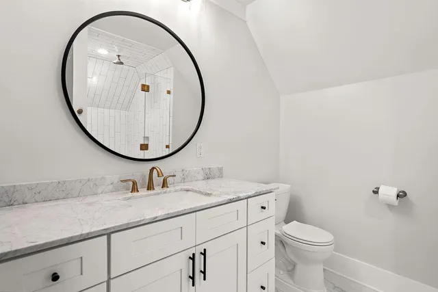 $2,900,000 | 123 North Dogwood Drive, Covington, LA 70433