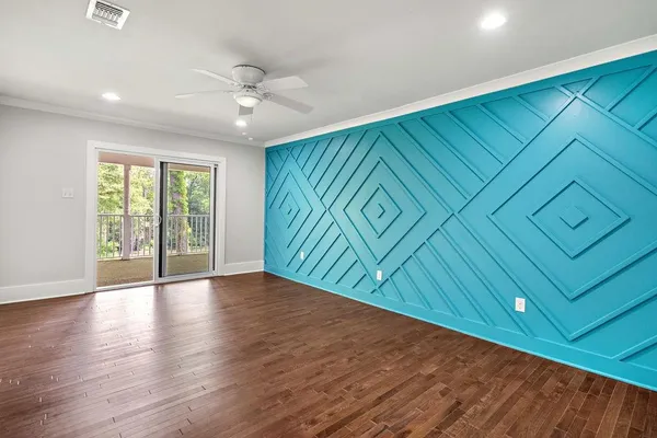 $2,900,000 | 123 North Dogwood Drive, Covington, LA 70433