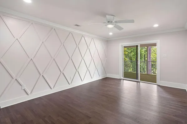 $2,900,000 | 123 North Dogwood Drive, Covington, LA 70433