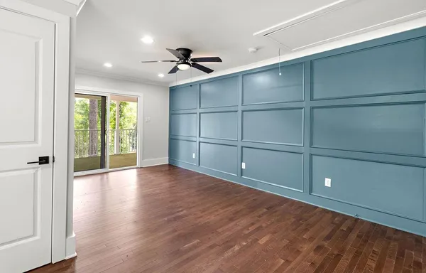 $2,900,000 | 123 North Dogwood Drive, Covington, LA 70433